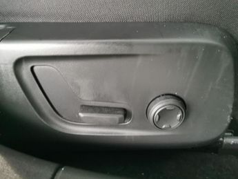 Polestar Polestar 2 Single Motor 69kWh Standard Range Fastback FWD (231 ps) - NAV