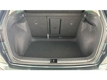 Seat Ateca 1.5 TSI EVO XPERIENCE DSG (150 ps) - PADDLE SHIFT - PARK SENSORS