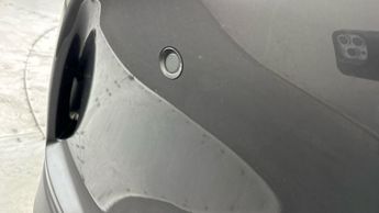 Mazda CX-60 2.5 e-SKYACTIV 17.8kWh Exclusive-Line Plug-in 4WD (327 ps) - BLI