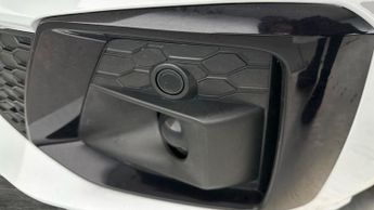 Audi A5 2.0 TFSI 40 Edition 1 Coupe S Tronic (204 ps) - DAB - BLUETOOTH