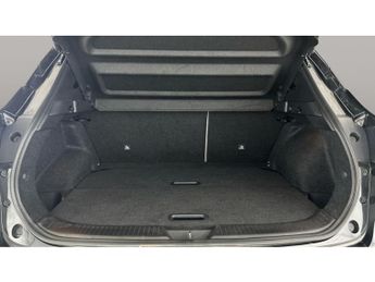 Nissan Qashqai 1.3 DIG-T MHEV Tekna XTRON (158 ps) - LED - REVERSE CAM - NAV