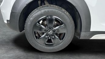 Mini Countryman 1.5 Cooper Steptronic (136 ps) - AUTO HEADLIGHTS - DAB - PRIVACY