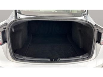 Tesla Model 3 (Dual Motor) Long Range 4WDE (346 ps) - LED - REVERSE CAM - NAV