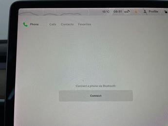 Tesla Model 3 Standard Range Plus RWD (241 bhp) - PARK ASSIST - REVERSE CAM - 