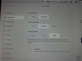 Tesla Model 3 Standard Range Plus RWD (241 bhp) - PARK ASSIST - REVERSE CAM - 