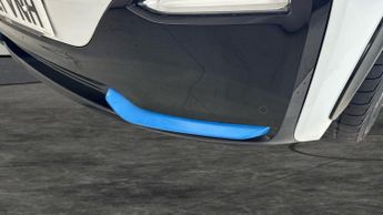 BMW i3 42.2kWh S (184 ps) - RAPID CHARGE PREPARATION - BLUETOOTH - DRIV