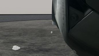 Nissan Qashqai 1.3 DIG-T MHEV Tekna XTRON (158 ps) - LED - REVERSE CAM - NAV