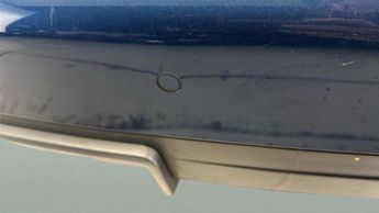 BMW iX3 80kWh Premier Edition (286 ps) - LEATHER - NAV - HEATED SEATS