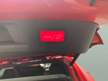 Mercedes-Benz GLA 1.6 GLA180 AMG Line Edition 7G-DCT (122 ps) - KEYLESS-GO - BLUET