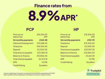 Nissan Qashqai 1.5 h e-POWER N-Connecta (190 ps) - 360 CAM - LED - REVERSE CAM