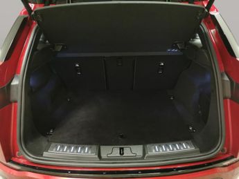 Land Rover Range Rover Evoque 1.5 P300e 12.2kWh R-Dynamic HSE Plug-in 4WD (309 ps) - MERIDIAN 