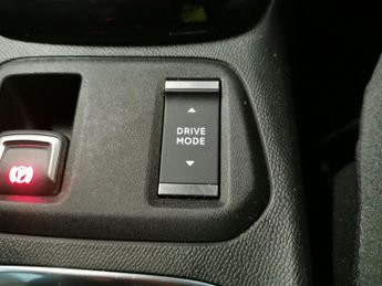 Vauxhall Corsa 1.2 Turbo Ultimate (130 ps) - KEYLESS ENTRY - LED - REVERSE CAM