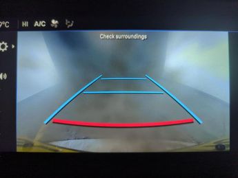 Vauxhall Corsa 1.2 Turbo Ultimate (130 ps) - KEYLESS ENTRY - LED - REVERSE CAM