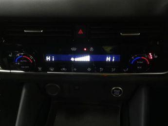 Nissan Qashqai 1.3 DIG-T MHEV Tekna XTRON (158 ps) - 360 CAM - REVERSE CAM - NA