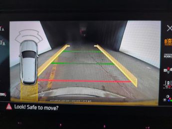 Skoda Kodiaq 2.0 TDI SportLine DSG 4WD (7 Seat) (150 ps) - LED - SMARTLINK - 