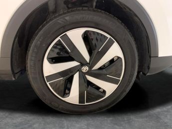 MG MG ZS 51.1kWh Trophy (176 ps) - NAV - BLIND SPOT ASSIST - LANE DEPARTU