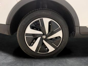 MG MG ZS 51.1kWh Trophy (176 ps) - NAV - BLIND SPOT ASSIST - LANE DEPARTU