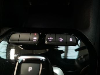 Vauxhall Corsa Electric 50kWh SRi Premium (136 ps) - CRUISE - PARK SENSORS - DRIVING MOD