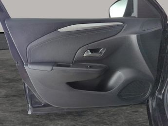 Vauxhall Corsa Electric 50kWh SRi Premium (136 ps) - CRUISE - PARK SENSORS - DRIVING MOD