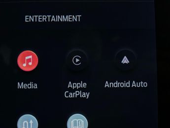 Ford Mustang Mach-e Extended Range 91kWh Automatic AWD (351 ps) - B&O AUDIO - KEYLES