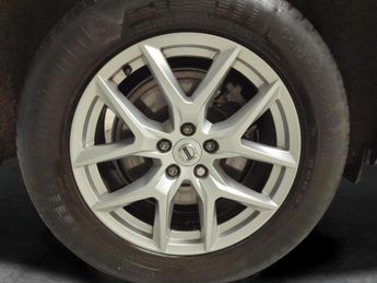 Volvo XC60 2.0 B4 MHEV Momentum (197 ps) - PARK ASSIST - LED - REVERSE CAM