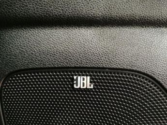 Kia Sportage 1.6 CRDi MHEV GT-Line S DCT AWD (134 bhp) - LED - REVERSE CAM - 