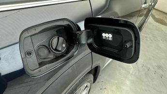 Mini Countryman 1.5 Cooper Exclusive Steptronic (136 ps) - DRIVING MODES - AIR C