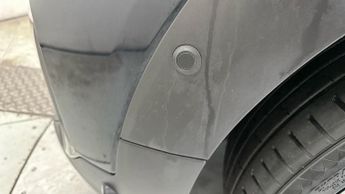 Mini Countryman 1.5 Cooper Exclusive Steptronic (136 ps) - DRIVING MODES - AIR C