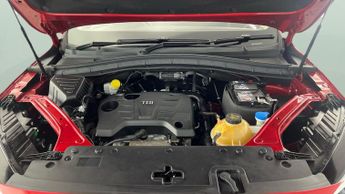 MG Mg Hs 1.5 T-GDI Exclusive DCT (162 ps) - NAV - BLIND SPOT ASSIST - LAN