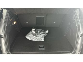 Peugeot 3008 1.6 13.2kWh GT Plug-in e-EAT 4WD (300 ps) - BLUETOOTH - SPEED LI