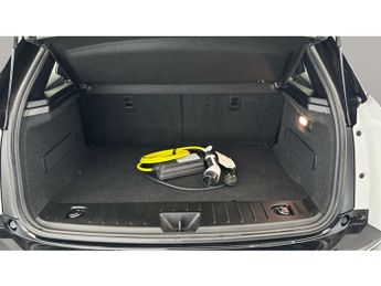 BMW i3 42.2kWh S (184 ps) - RAPID CHARGE PREPARATION - BLUETOOTH - DRIV