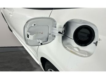 Toyota Corolla 1.8 VVT-h GPF Excel Touring Sports CVT (122 ps) - REVERSE CAM - 