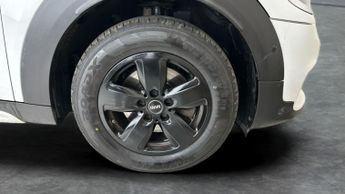 Mini Countryman 1.5 Cooper Steptronic (136 ps) - AUTO HEADLIGHTS - DAB - PRIVACY