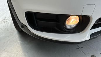 Mini Countryman 1.5 Cooper Steptronic (136 ps) - AUTO HEADLIGHTS - DAB - PRIVACY