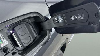 BMW iX3 80kWh Premier Edition (286 ps) - LEATHER - NAV - HEATED SEATS