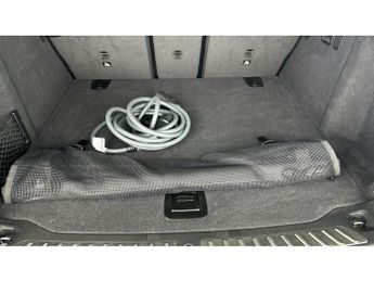 BMW iX3 80kWh Premier Edition (286 ps) - LEATHER - NAV - HEATED SEATS