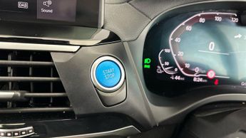 BMW iX3 80kWh Premier Edition (286 ps) - LEATHER - NAV - HEATED SEATS