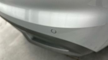 Skoda Kamiq 1.0 TSI SE L DSG (110 ps) - PRIVACY GLASS - USB AUDIO