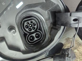 Mini Electric Hatch Cooper SE 32.6kWh Level 2 (184 ps) - HEATED SEATS - INTERIOR LIG