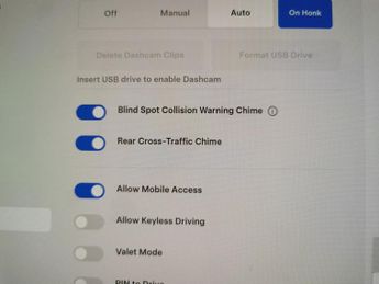 Tesla Model 3 Standard Range Plus RWD (241 bhp) - PARK ASSIST - LED - REVERSE 