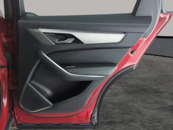 Jaguar F-PACE 2.0 D200 MHEV R-Dynamic S AWD (204 ps) - REVERSE CAM - NAV - HEA