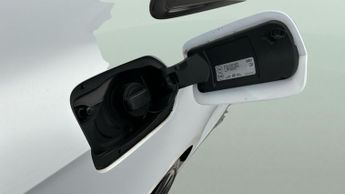 Audi A5 2.0 TFSI 40 Edition 1 Coupe S Tronic (204 ps) - DAB - BLUETOOTH