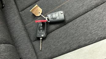 Skoda Kamiq 1.0 TSI SE L DSG (110 ps) - PRIVACY GLASS - USB AUDIO