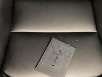 Tesla Model Y SUV RWD (346 ps) - HEATED STEERING - WIFI - BLIND SPOT ASSIST