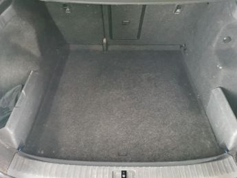 Skoda Enyaq 62kWh 60 (DC120kW) (179 ps) - SMARTLINK - REVERSE CAM - NAV