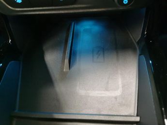 Ford Puma Gen-e Standard Range 43kWh Select (168 ps) - REVERSE CAM - NAV - HEATE