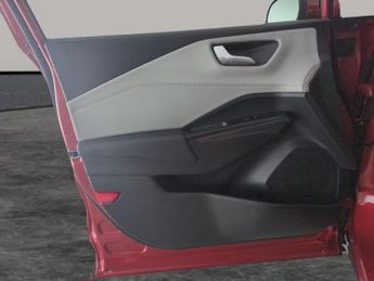 Ford Puma Gen-e Standard Range 43kWh Select (168 ps) - REVERSE CAM - NAV - HEATE