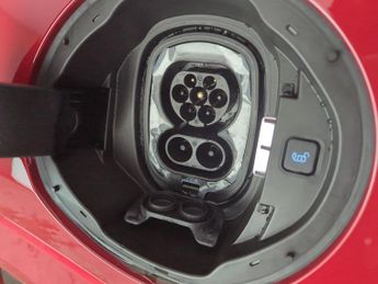 Ford Puma Gen-e Standard Range 43kWh Select (168 ps) - REVERSE CAM - NAV - HEATE