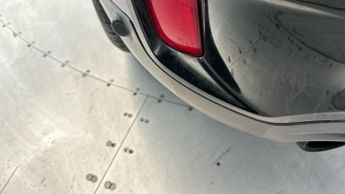 Mini Countryman 1.5 Cooper (136 ps) - AUTO HEADLIGHTS - DAB - PRIVACY GLASS