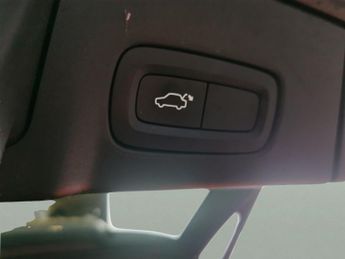 Volvo V90 2.0 T4 GPF Momentum (190 ps) - SENSUS SAT NAV - KEYLESS ENTRY - 